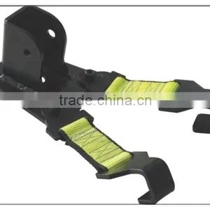 Farm Jack Lift Mate Hi-Lift Jack Accessories thumbnail-1