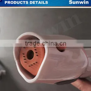 (SW-008B)Cheap Goods From China Electric Wrinkle Remover Machine thumbnail-5