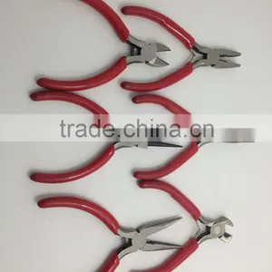 Mini Tool Kit thumbnail-1