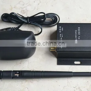 USR-WIFI232-200 Low-power WIFI Serial Port Server Serial RS232 to WIFI thumbnail-1