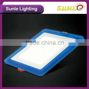 4w Panel Light Small Led 4w Panel Lighting Indoor Lamp thumbnail-4