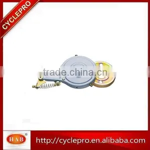 Best Demand Band Brake Bike Brake Bicycle Brake Band thumbnail-1