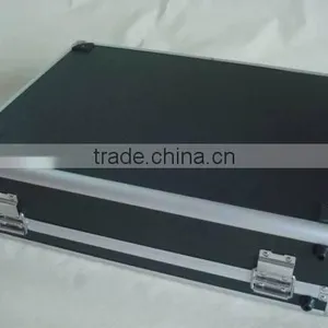 Atache Cases,tool Attache Case,lightweight Briefcase thumbnail-3