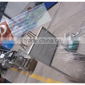 Best Selling Wire Nail Making Machine thumbnail-3