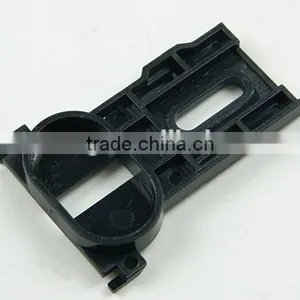 Wincor Printer TP07A Part Wincor Nixdorf ATM Machine Parts thumbnail-1