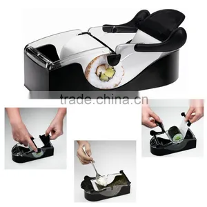 Sushi Roll Maker thumbnail-2