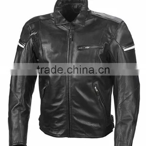 Effect Jacket thumbnail-1