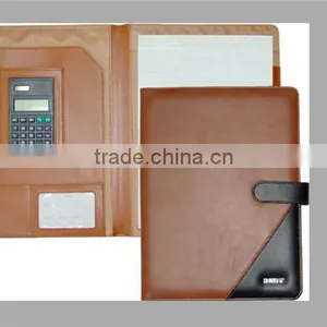 Presentation Folders,corporate Folder,portfolio Manufacturer thumbnail-6