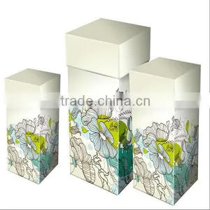 Cardboard Paper Box,Paper Cardboard Box,Color Paper Box Package thumbnail-2
