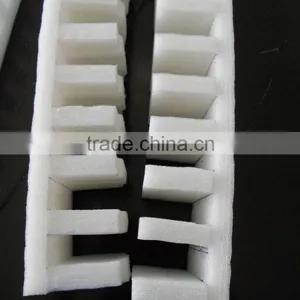 EPE Material EPE Foam Die Cut Cushioning Product thumbnail-4