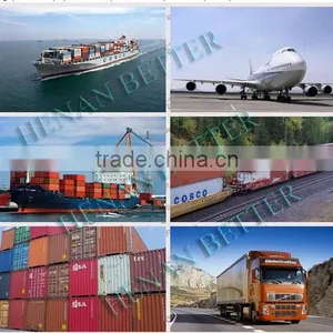 Dry Mortar Plant,Tile Adhesive Mortar Production Plant thumbnail-3