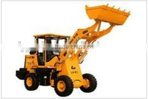 LG926 WHEEL LOADER Bucket ,front Loader of High Quality Wheel Loader Bucket ,cheap Bucket thumbnail-1