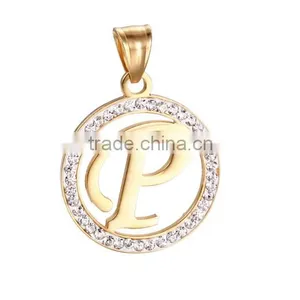Diamond Pave Jewelry Wholesalers New York Kundan Jewelry thumbnail-1