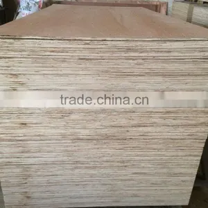 PLYWOOD Vietnam Manufacturer Good Price thumbnail-3