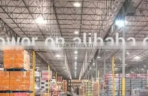 UFO 100W 150W LED High Bay Light for Shopping Mall/Workshop/Restaurant thumbnail-6