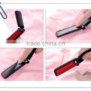 Clothes Brush thumbnail-1