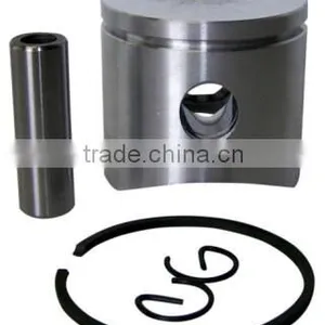 Chiansaw Piston Manufacturer thumbnail-2