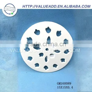 Wholesale Porcelain Artware Manufacturers in China thumbnail-1
