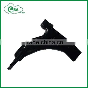Control Arm Offering B455-34-300E B455-34-350E FOR Mazda thumbnail-1
