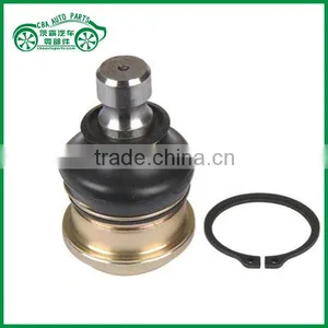 OEM China Factory Lower Ball Joint 54530-31600 For Hyundai Tiburon thumbnail-2