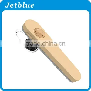 2016 Best Seller Bluetooth Earphone Ear Piece thumbnail-4