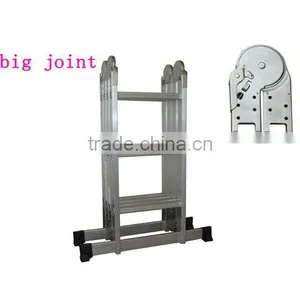 Ladder, 4x3, With Big Joint thumbnail-1