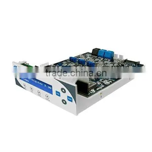 Vinpower 1to7 SD & MicroSD Duplicator Controller thumbnail-1