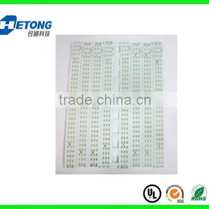 Aluminum PCBs With High Quality thumbnail-3