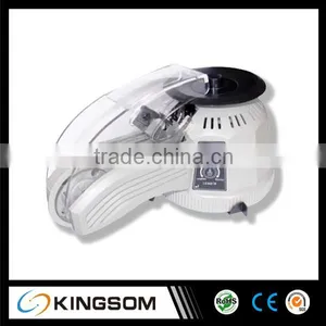 High Quality Kingsom Handle Tape Dispenser thumbnail-1