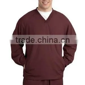 High Quality Work Clothes, Suit Working Uniform thumbnail-3