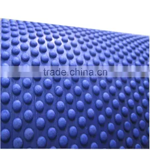 Yoga Exercise High Density Eva Yoga Foam Roller thumbnail-4