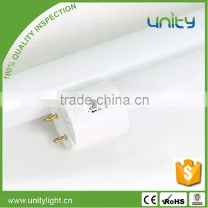 Eco-friendly Smd2835 LED Glass Tube Light Led T8 Tube thumbnail-2