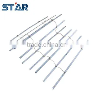 Low Price Dot Matrix Led Rigid Bar Smd 2835 for Backlit Light Source thumbnail-1