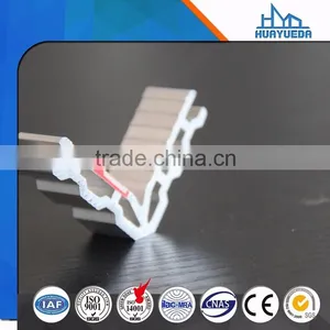 Anodized Connect Aluminium Manufacturer thumbnail-1