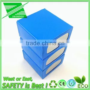 18650 3.7V 4000mah Lithium Ion Battery 1 Year Warranty 1W for Solar Portable Hand Lamp thumbnail-6