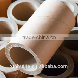 Factory Direct Paper Tube Paper thumbnail-1