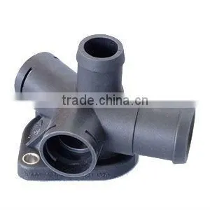 Auto Parts OE NO.06B121132A thumbnail-1