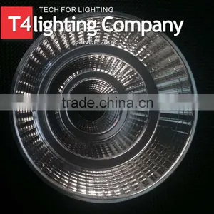 Metal Light Parabolic Mirror Aluminium Reflector thumbnail-2