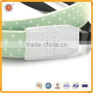 Wholesale Camera Neck Strap Promotional Polyester Camera Strap For In China Custom Logo thumbnail-1