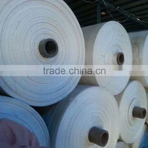 Grain Sack Bag 50kg Recycled Rice Bags Material Wheat Flour, PP Woven Flour Sack, Corn Wheat Grain Sacks thumbnail-1