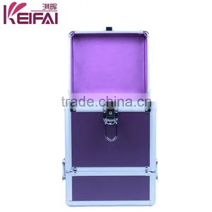 Competitive Price High Quality PVC Bow Tie Or Socks Storage Box thumbnail-5