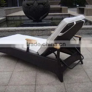 Amazing Garden Rattan Sofa Lounge Chair Set For Sale thumbnail-6