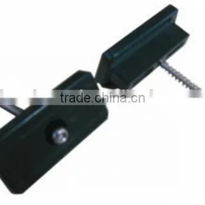 Plastic Bread Clips thumbnail-6