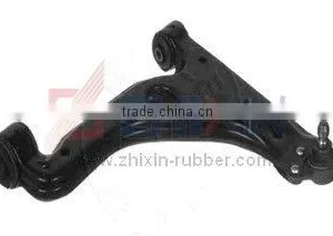 for Opel Track Control Arm thumbnail-1