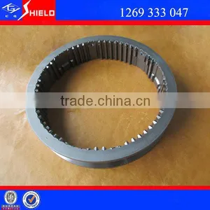 ZF Gearbox Special Tools Synchronizer Sliding Sleeve 1269 333 047 thumbnail-2