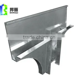 Polyurethane Decorative Interior Wall Panels Texture Interior Decorative Wall Panels thumbnail-1