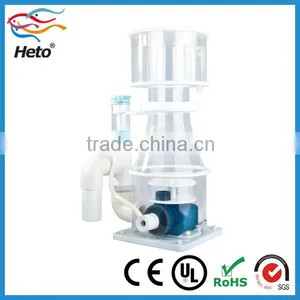 Aquarium Protein Skimmer,Hot Sale Protein Skimmer thumbnail-1