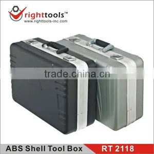 ABS Shell Tool Box thumbnail-1