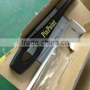Super Wand Pinpoint Metal Detector 1165800,metal Detector for Security thumbnail-3