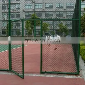 Cheap Gate Designs thumbnail-6